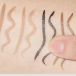 Too Cool For School Art Class Mood Pen Liner – жидкая подводка-фломастер