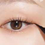 Too Cool For School Art Class Mood Pen Liner – жидкая подводка-фломастер