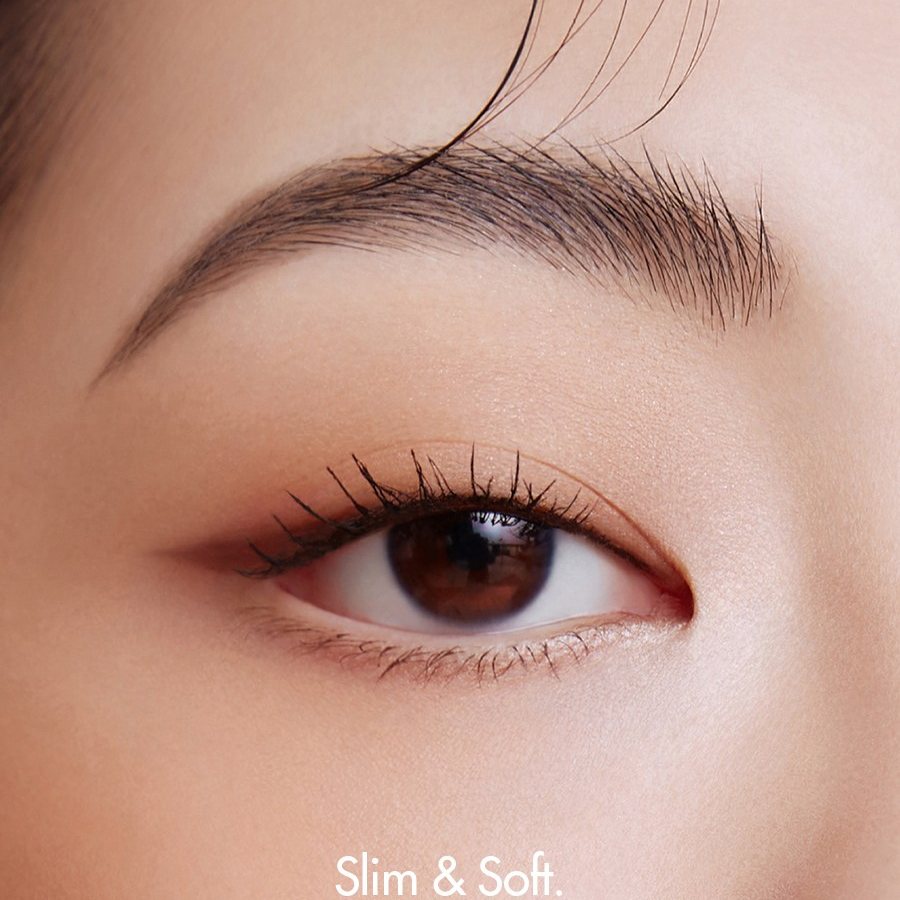 Too Cool For School ArtClass Fixing Gel Liner – стойкий гелевый карандаш для глаз, 0.15 г