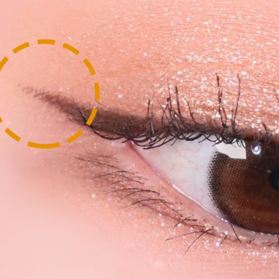 Too Cool For School ArtClass Fixing Gel Liner – стойкий гелевый карандаш для глаз, 0.15 г