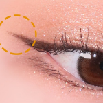 Too Cool For School ArtClass Fixing Gel Liner – стойкий гелевый карандаш для глаз, 0.15 г