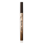 Kiss Me Heroine Make Prime Liquid Eyeliner Rich Keep – жидкая подводка для глаз, 0.4 мл