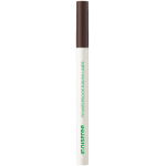 Innisfree Powerproof Brush Liner – стойкая подводка для глаз, 0.6 г