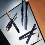 VDIVOV Eye Cut Liquid Liner – жидкая подводка для глаз, 0.5 мл