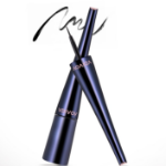 VDIVOV Eye Cut Liquid Liner – жидкая подводка для глаз, 0.5 мл