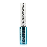 L’Ocean Perfection Liquid Eyeliner – жидкая подводка для глаз, 0.5 мл