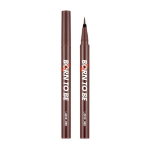 Apieu Born To Be Madproof Liquid Eyeliner – жидкая подводка для глаз, 0.6 г