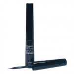 The Face Shop FMGT Inkgraphy Liquid Liner EX – жидкая подводка для глаз, 5.5 г