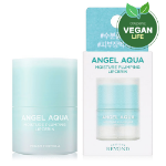 Beyond Angel Aqua Moisture Plumping Lipcerin – увлажняющий плумпер для губ, 15 мл