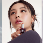 Heart Percent Dot On Mood Top Coating Lip Plumper – плумпер для губ, 3.2 г