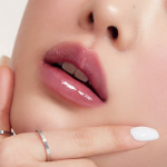 Heart Percent Dot On Mood Top Coating Lip Plumper – плумпер для губ, 3.2 г