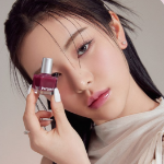 Heart Percent Dot On Mood Top Coating Lip Plumper – плумпер для губ, 3.2 г