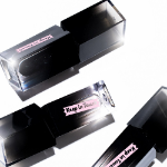 Keep In Touch The Black Lip Plumper Tint – плумпер-тинт для губ, 4 мл
