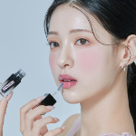 Keep In Touch The Black Lip Plumper Tint – плумпер-тинт для губ, 4 мл