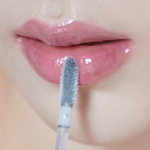 Keep In Touch The Black Lip Plumper Tint – плумпер-тинт для губ, 4 мл