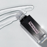 Keep In Touch The Black Lip Plumper Tint – плумпер-тинт для губ, 4 мл