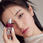 Heart Percent Dot On Mood Top Coating Lip Plumper – плумпер для губ, 3.2 г