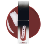 Keep In Touch Hemecolab The Black Lip Plumper Tint – плумпер-тинт для губ, 4 мл