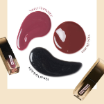 Keep In Touch Hemecolab The Black Lip Plumper Tint – плумпер-тинт для губ, 4 мл