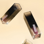 Keep In Touch Hemecolab The Black Lip Plumper Tint – плумпер-тинт для губ, 4 мл