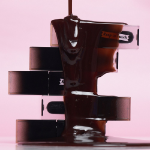 Keep In Touch Hemecolab The Black Lip Plumper Tint – плумпер-тинт для губ, 4 мл