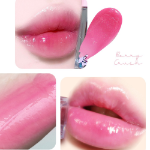 Keep In Touch Jelly Lip Plumper Tint – плумпер-тинт для губ, 3.8 мл