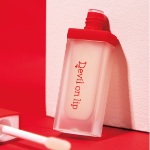 Makeupsmith Devil On Lip Vibration Plumper – вибрирующий плумпер для губ, 5.2 г