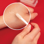 Makeupsmith Devil On Lip Vibration Plumper – вибрирующий плумпер для губ, 5.2 г