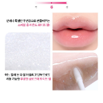 MOOLDA Maximal Volume Lip Plumper – плумпер для губ, 4 мл