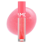 MOOLDA Maximal Volume Lip Plumper – плумпер для губ, 4 мл