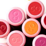 Cosiero Jealousy Plumper Lip Tint – плумпер-тинт для губ, 4 мл