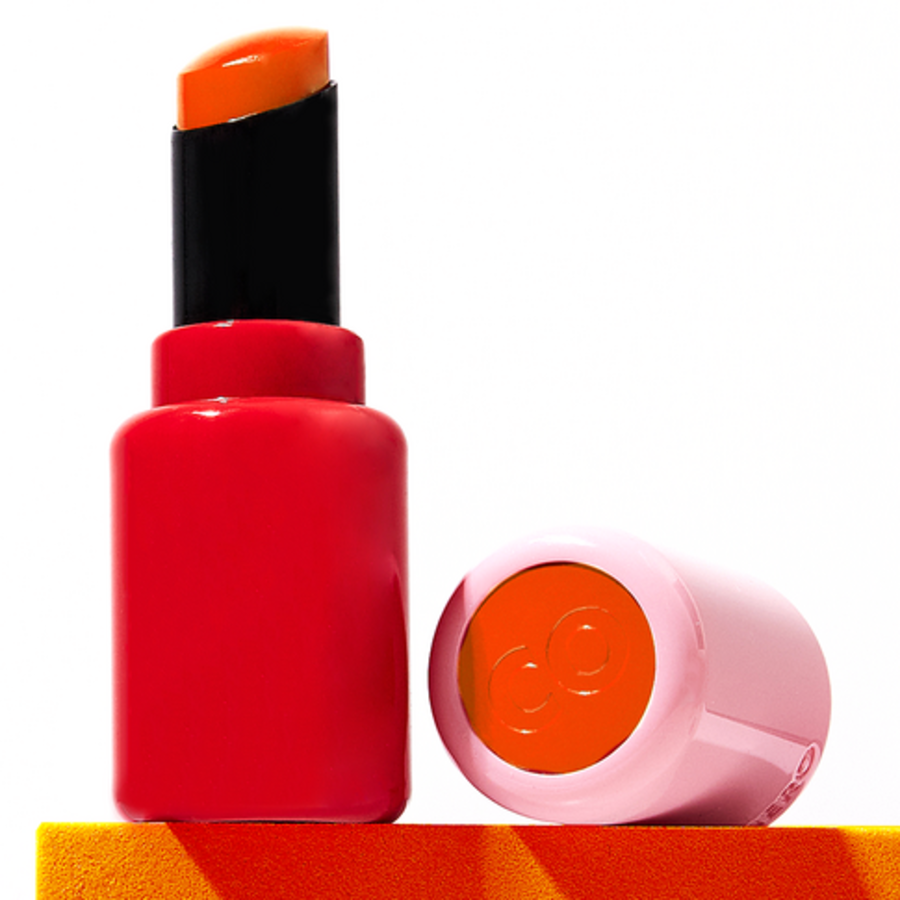 Cosiero Jealousy Plumper Lip Tint – плумпер-тинт для губ, 4 мл