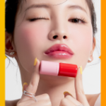 Cosiero Jealousy Plumper Lip Tint – плумпер-тинт для губ, 4 мл