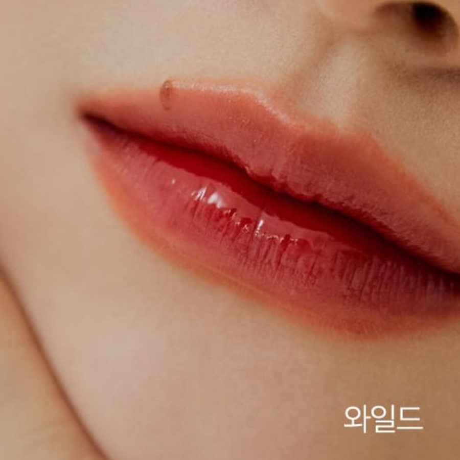 TPSY Juicy Lip Plumper – плумпер для губ, 4 мл