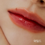 TPSY Juicy Lip Plumper – плумпер для губ, 4 мл