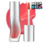 TPSY Juicy Lip Plumper – плумпер для губ, 4 мл