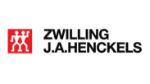 Zwilling JA Henckels