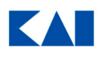 KAI