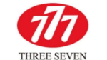 THREE SEVEN