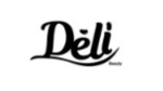 Deli Beauty