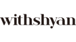 Withshyan