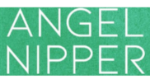 Angel Nipper