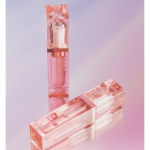 Banila Co Veil Lip Gloss – сияющий блеск для губ, 4 мл