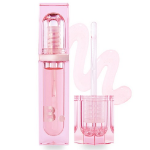 Banila Co Veil Lip Gloss – сияющий блеск для губ, 4 мл