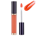 VDIVOV Lip Cut Shine Gloss – сияющий блеск для губ, 5 г