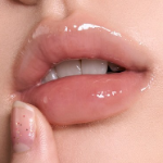 Rom&nd Glasting Color Gloss – сияющий блеск для губ, 4 г