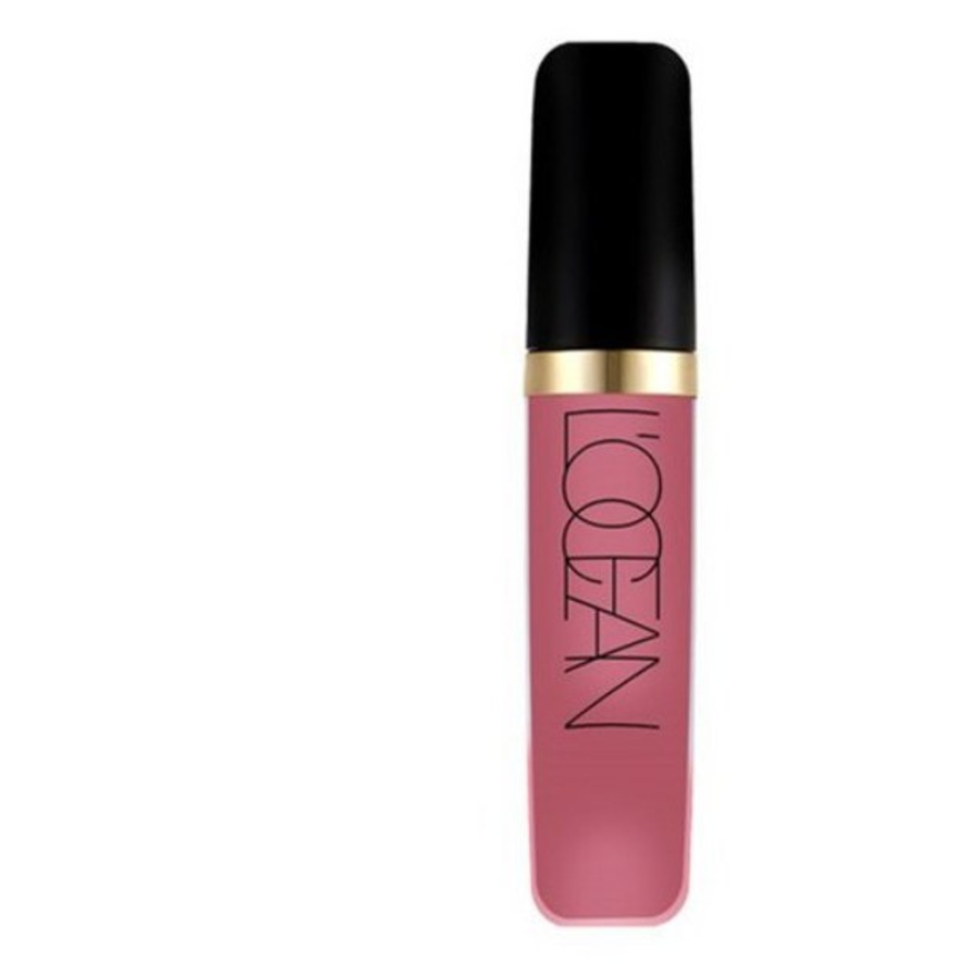 L’Ocean Tint Lip Gloss – сияющий тинт-блеск для губ, 5 мл