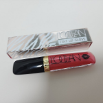 L’Ocean Tint Lip Gloss – сияющий тинт-блеск для губ, 5 мл