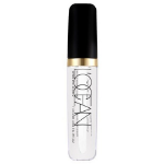 L’Ocean Tint Lip Gloss – сияющий тинт-глосс для губ, 5 мл