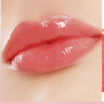 Artdeco Lip Brilliance Lipgloss – сияющий блеск для губ, 5 мл